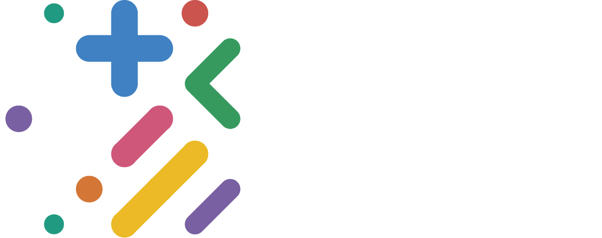 Meetyourfan AI